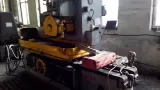 Металообробка